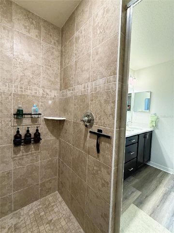 390 WINDY WILLOW WAY, St Cloud, FL 34771