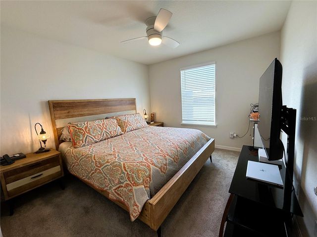 390 WINDY WILLOW WAY, St Cloud, FL 34771