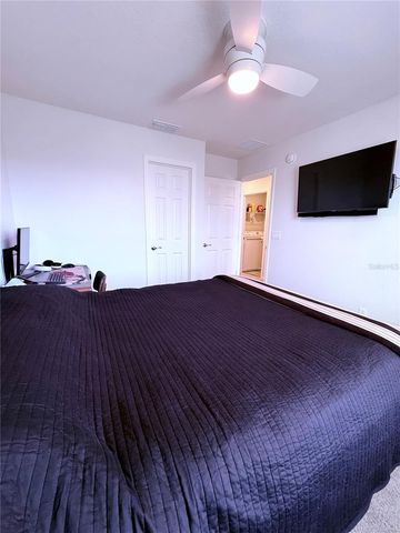 390 WINDY WILLOW WAY, St Cloud, FL 34771