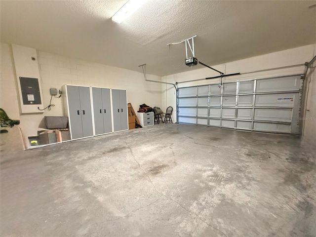 390 WINDY WILLOW WAY, St Cloud, FL 34771