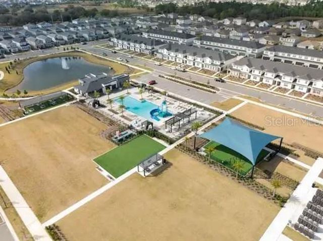 390 WINDY WILLOW WAY, St Cloud, FL 34771