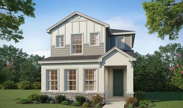 390 WINDY WILLOW WAY, St Cloud, FL 34771