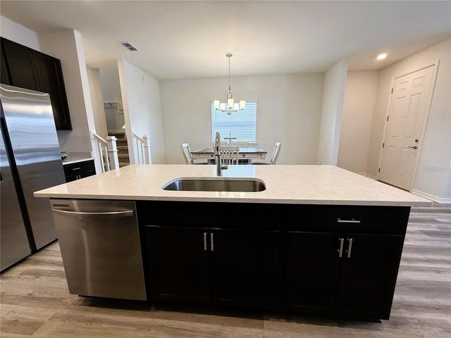 390 WINDY WILLOW WAY, St Cloud, FL 34771