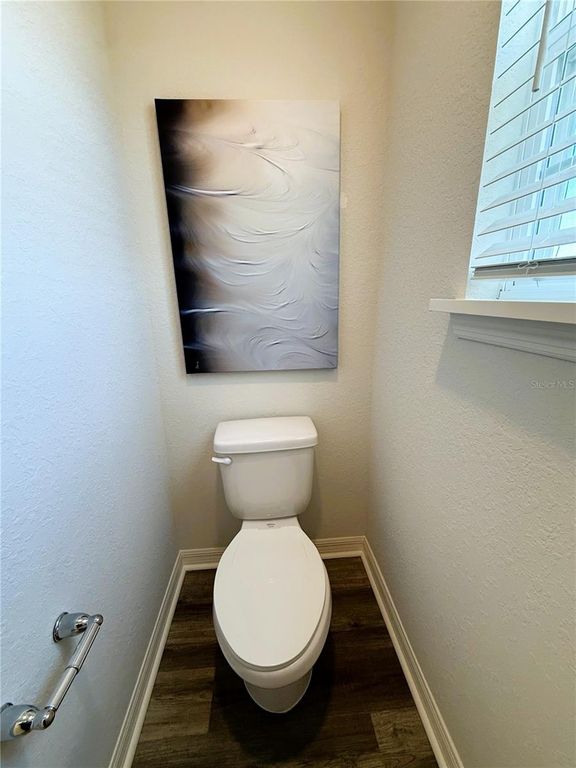 Image 20 of property listing at 390 WINDY WILLOW WAY, St Cloud, FL 34771