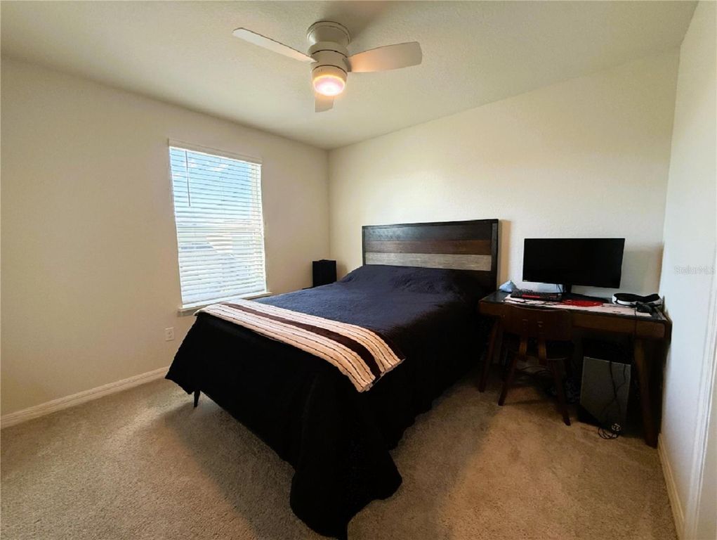 Image 29 of property listing at 390 WINDY WILLOW WAY, St Cloud, FL 34771