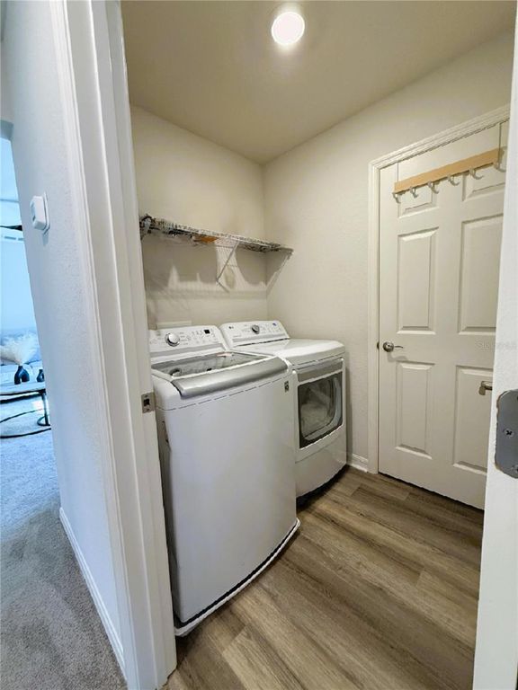 Image 33 of property listing at 390 WINDY WILLOW WAY, St Cloud, FL 34771