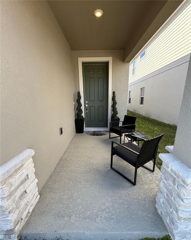 Image 44 of property listing at 390 WINDY WILLOW WAY, St Cloud, FL 34771