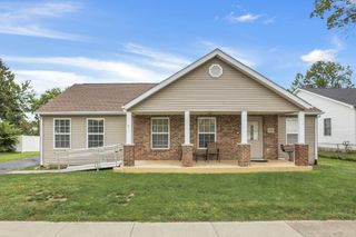 936 Binns Boulevard, Columbus, OH 43204
