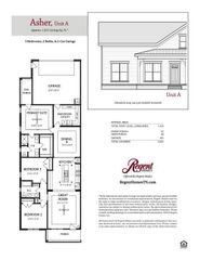 7313 Carothers Road, Nolensville, TN 37135