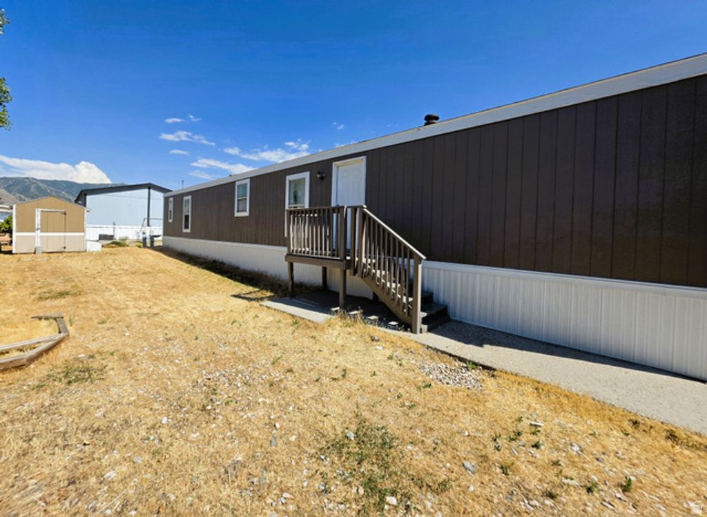1604 N 180 E, Tooele, UT 84074 — photo 2