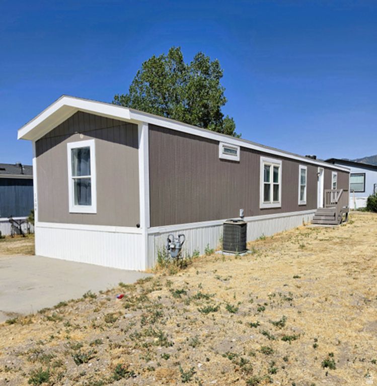 1604 N 180 E, Tooele, UT 84074 — photo 3