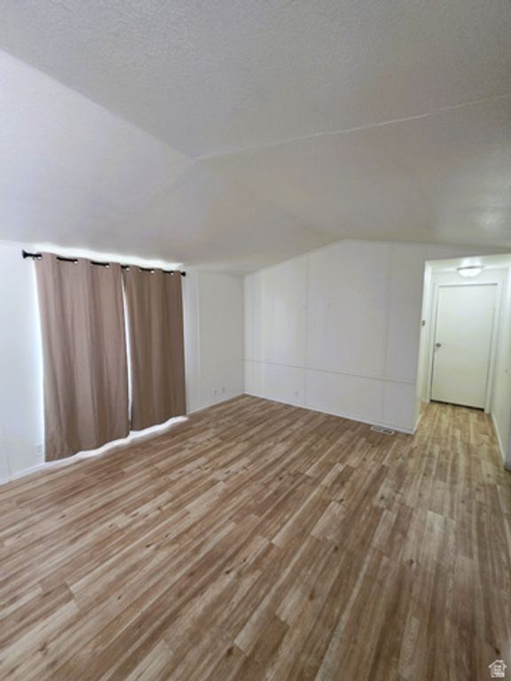 1604 N 180 E, Tooele, UT 84074 — photo 4