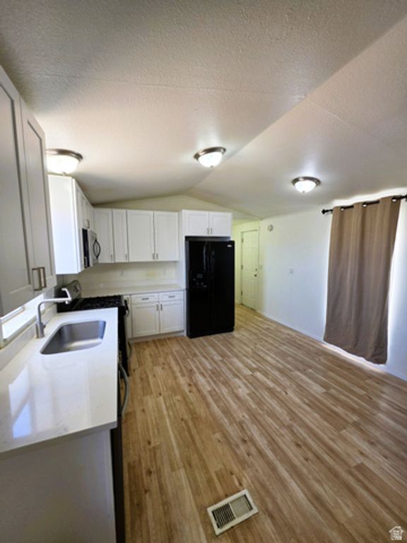 1604 N 180 E, Tooele, UT 84074 — photo 5
