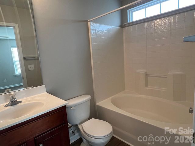 18429 Streamline Court, Cornelius, NC 28031