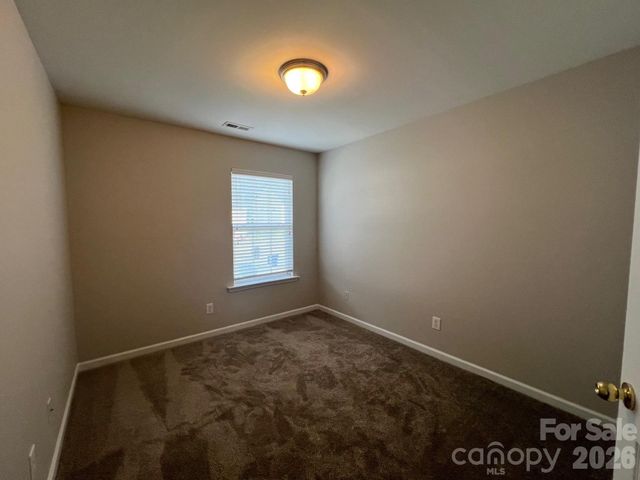 18429 Streamline Court, Cornelius, NC 28031