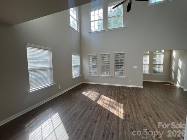 18429 Streamline Court, Cornelius, NC 28031