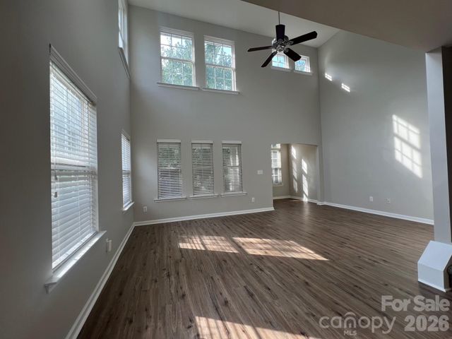 18429 Streamline Court, Cornelius, NC 28031