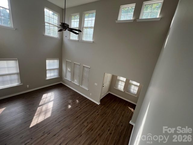 18429 Streamline Court, Cornelius, NC 28031