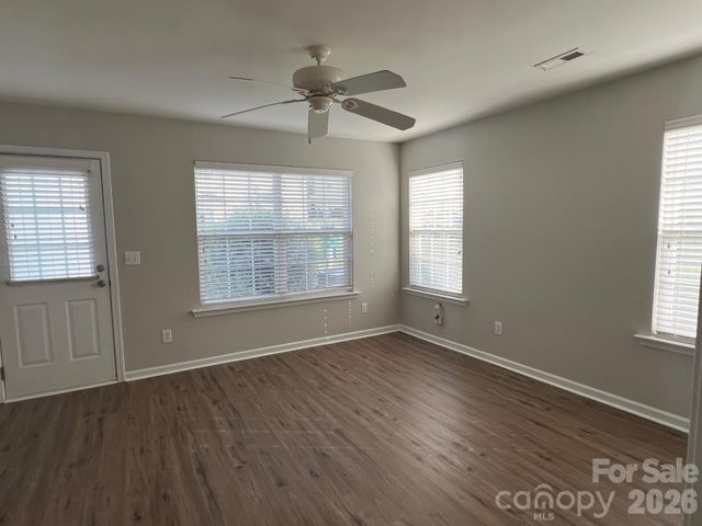 18429 Streamline Court, Cornelius, NC 28031