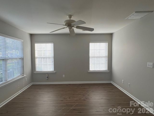 18429 Streamline Court, Cornelius, NC 28031