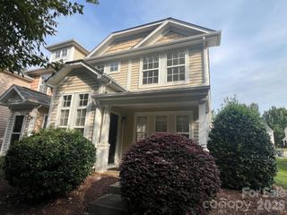 18429 Streamline Court, Cornelius, NC 28031