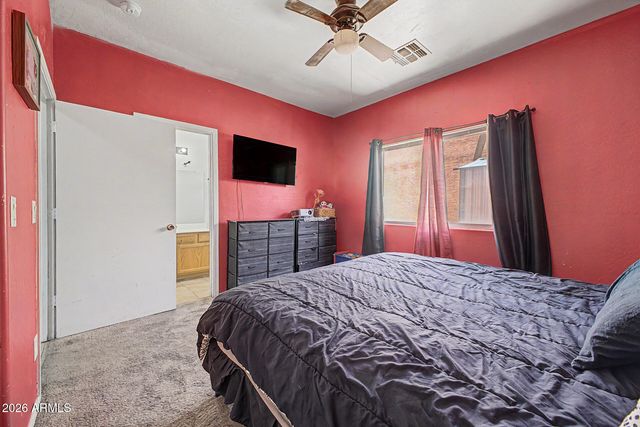 2300 E MAGMA Road 167, San Tan Valley, AZ 85143