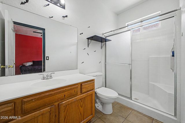 2300 E MAGMA Road 167, San Tan Valley, AZ 85143