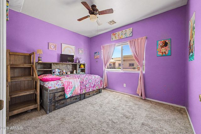 2300 E MAGMA Road 167, San Tan Valley, AZ 85143