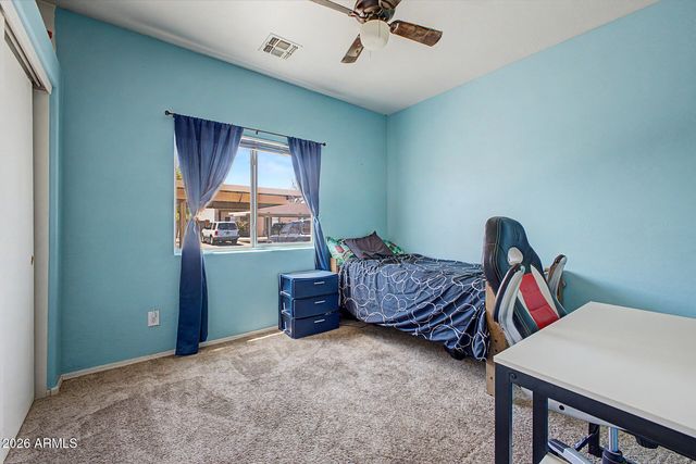 2300 E MAGMA Road 167, San Tan Valley, AZ 85143