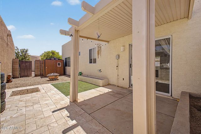 2300 E MAGMA Road 167, San Tan Valley, AZ 85143