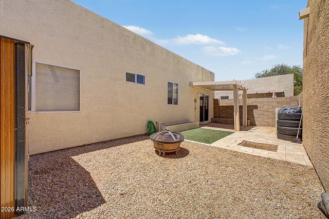 2300 E MAGMA Road 167, San Tan Valley, AZ 85143