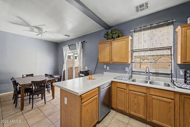 2300 E MAGMA Road 167, San Tan Valley, AZ 85143