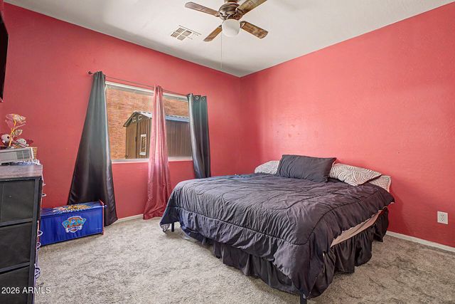 2300 E MAGMA Road 167, San Tan Valley, AZ 85143
