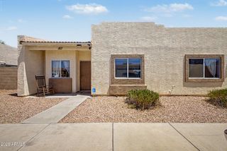 2300 E MAGMA Road 167, San Tan Valley, AZ 85143
