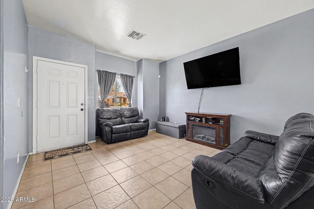 2300 E MAGMA Road 167, San Tan Valley, AZ 85143 — photo 2