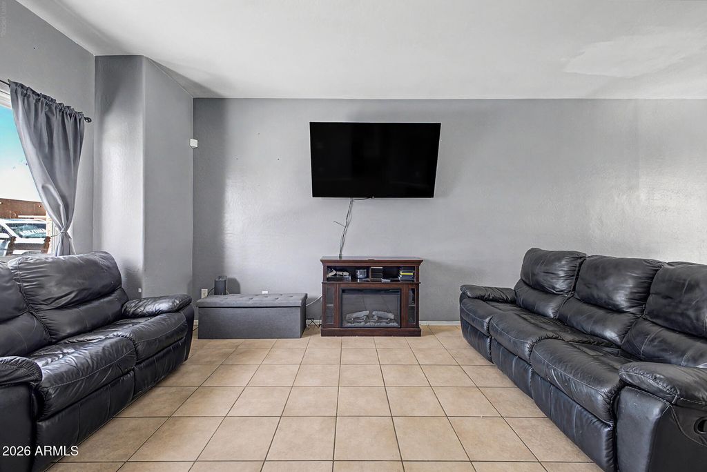 2300 E MAGMA Road 167, San Tan Valley, AZ 85143 — photo 3