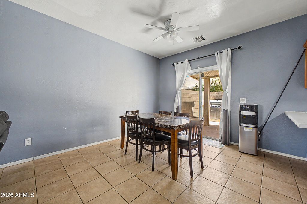 2300 E MAGMA Road 167, San Tan Valley, AZ 85143 — photo 4