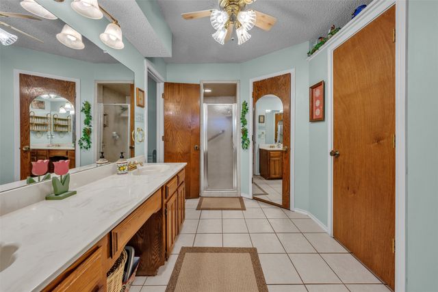 6712 N Park Drive, North Richland Hills, TX 76182