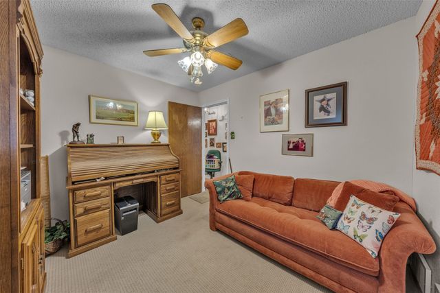 6712 N Park Drive, North Richland Hills, TX 76182