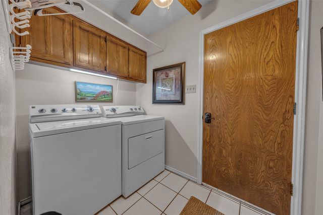6712 N Park Drive, North Richland Hills, TX 76182