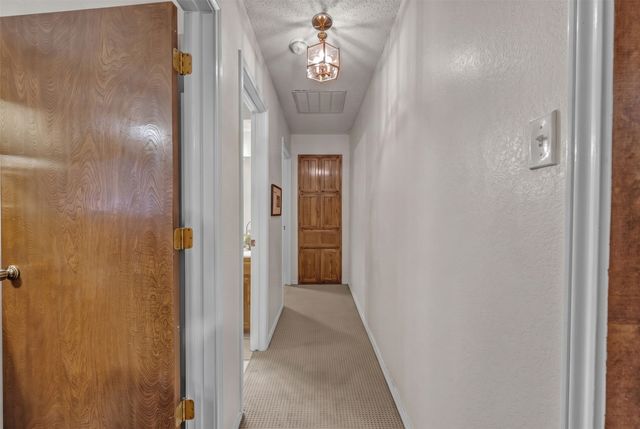 6712 N Park Drive, North Richland Hills, TX 76182