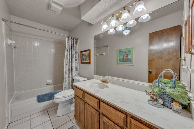 6712 N Park Drive, North Richland Hills, TX 76182