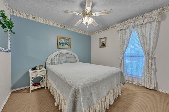 6712 N Park Drive, North Richland Hills, TX 76182