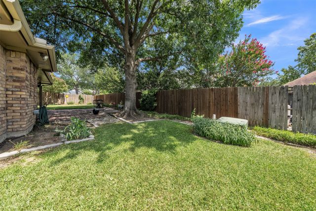 6712 N Park Drive, North Richland Hills, TX 76182