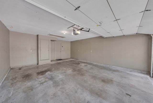 6712 N Park Drive, North Richland Hills, TX 76182