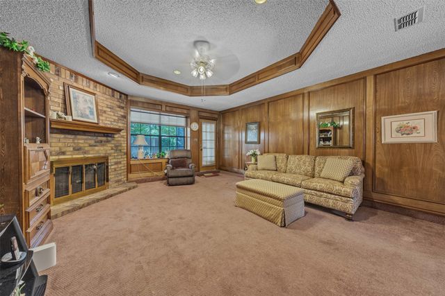6712 N Park Drive, North Richland Hills, TX 76182