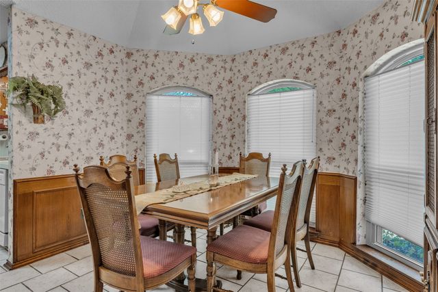 6712 N Park Drive, North Richland Hills, TX 76182