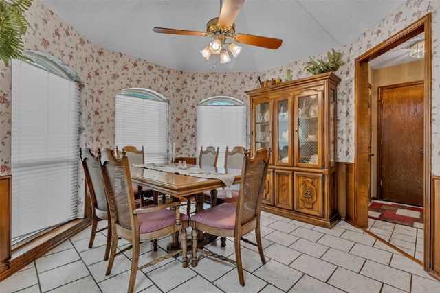6712 N Park Drive, North Richland Hills, TX 76182