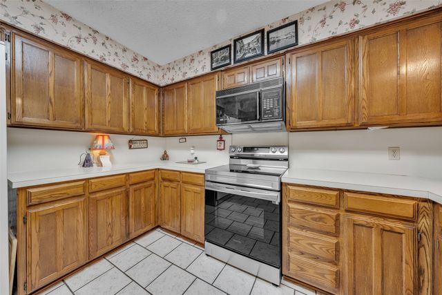 6712 N Park Drive, North Richland Hills, TX 76182