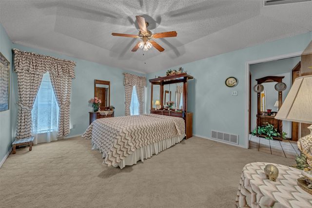 6712 N Park Drive, North Richland Hills, TX 76182